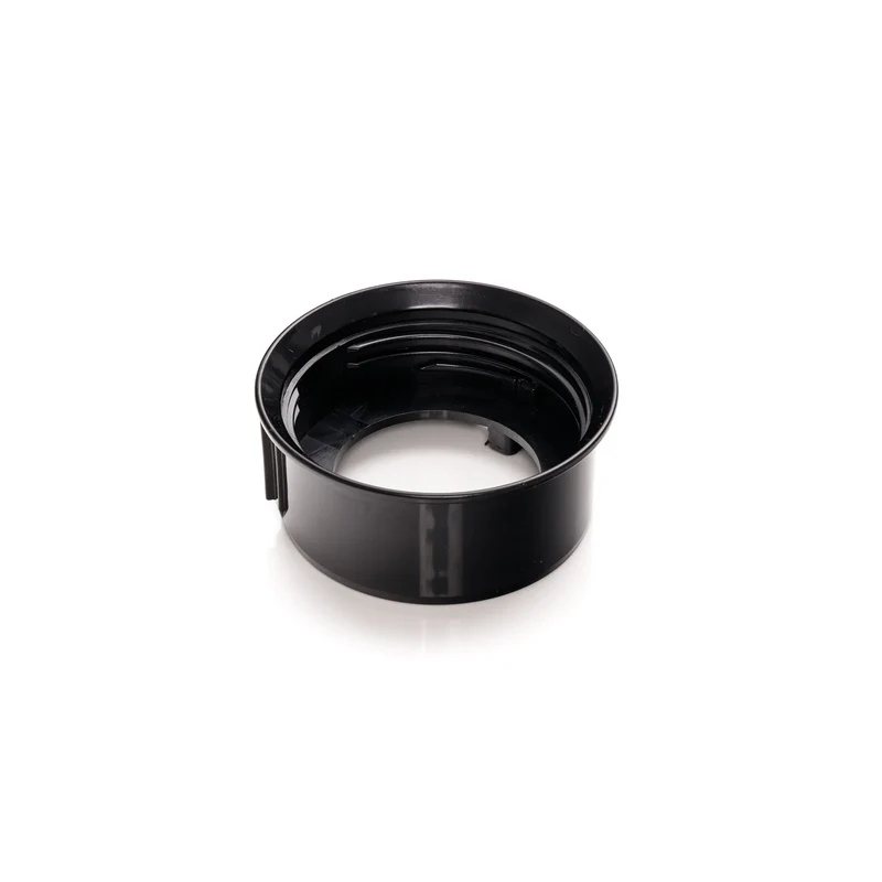Mellerware Rosca de jarra para MIXY / POWERFORCE 1300 S00003628
