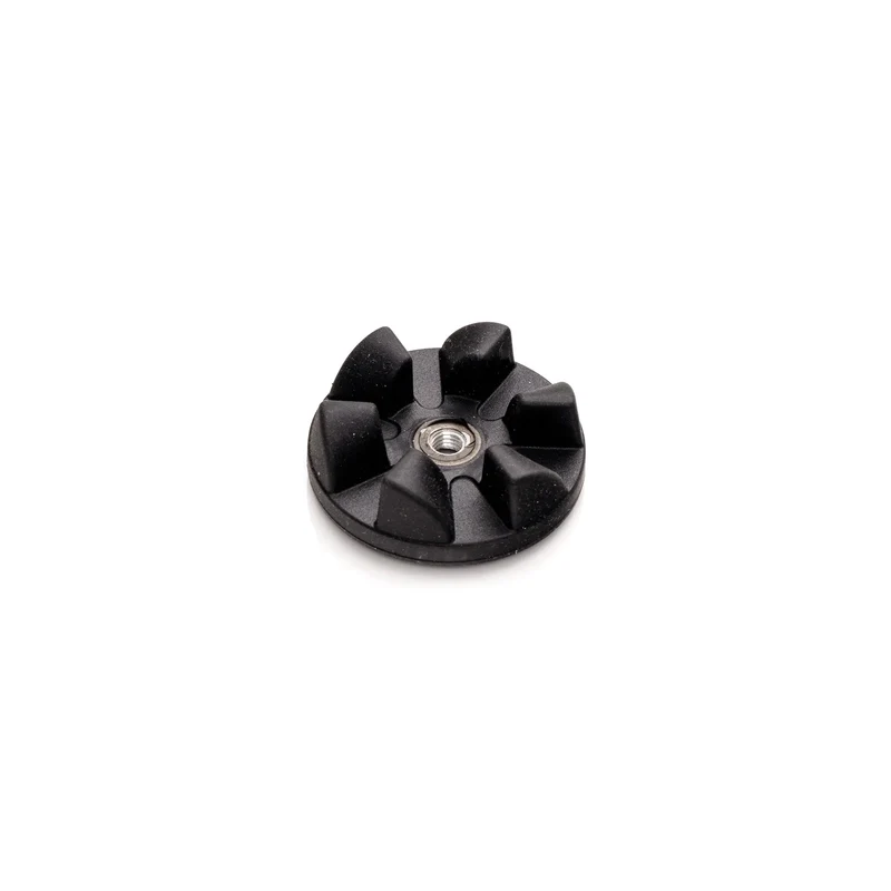 Acessório batedeira de mão Mellerware Arraste para MIXY / POWERFORCE 1300 ES0120280L