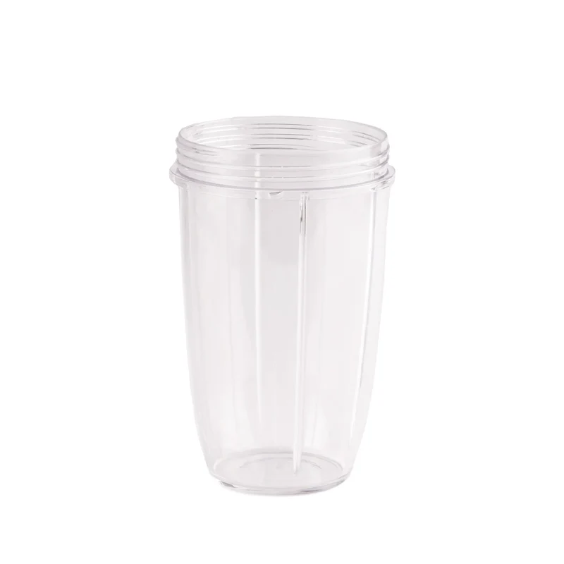 Acessório liquidificador Mellerware Copo grande para SMOOTH ES0120620L