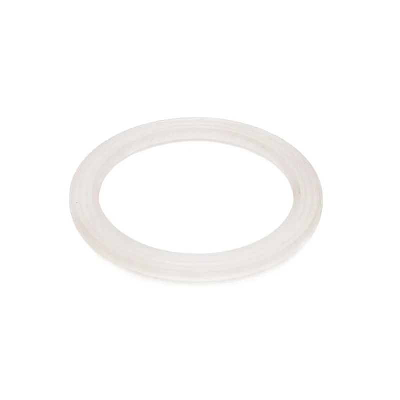 Acessório batedeira de mão Mellerware Junta base para MIXY / POWERFORCE 1300 ES0120270L