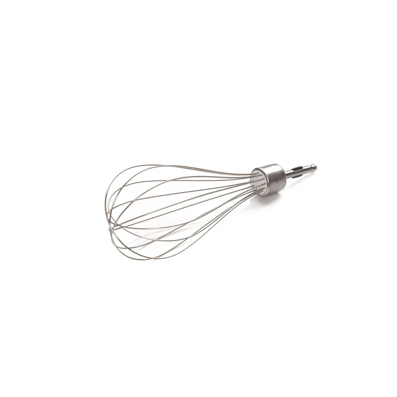 Acessório emulsificador para batedeira de mão Mellerware Spiro ES0160080L