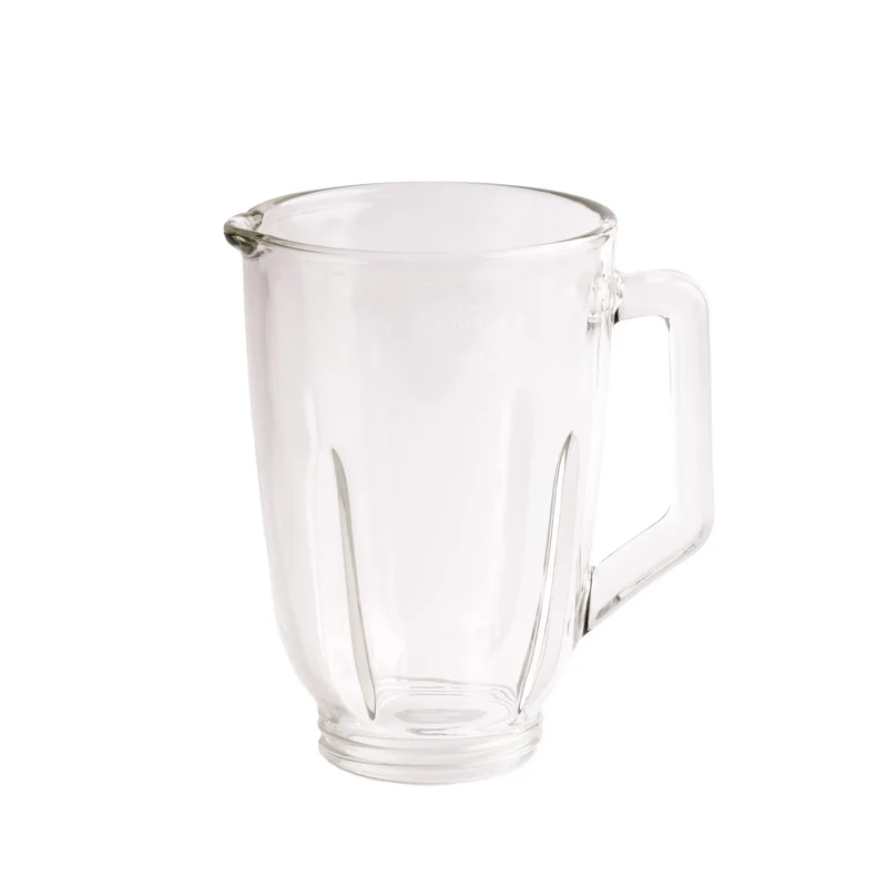 Acessório batedeira de mão Mellerware Jarro para MIXY / POWERFORCE 1300 ES0120230L