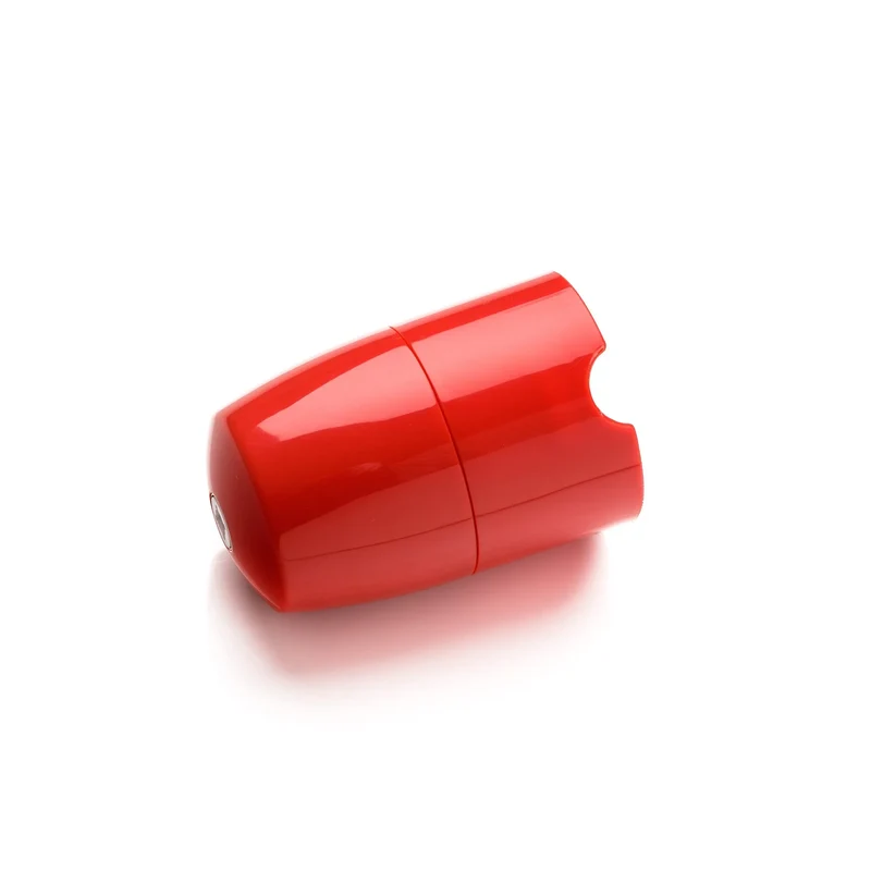 Acessório batedeira de mão Mellerware redutor para SPIRO - Red ES0160250L
