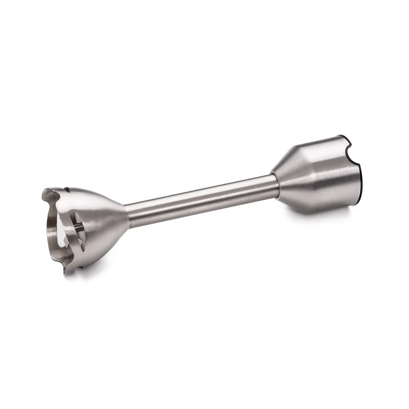 Acessório batedeira de mão Mellerware haste para SPIRO - Black ES0160280L