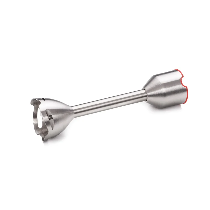 Acessório batedeira de mão Mellerware haste para SPIRO - Red ES0160020L