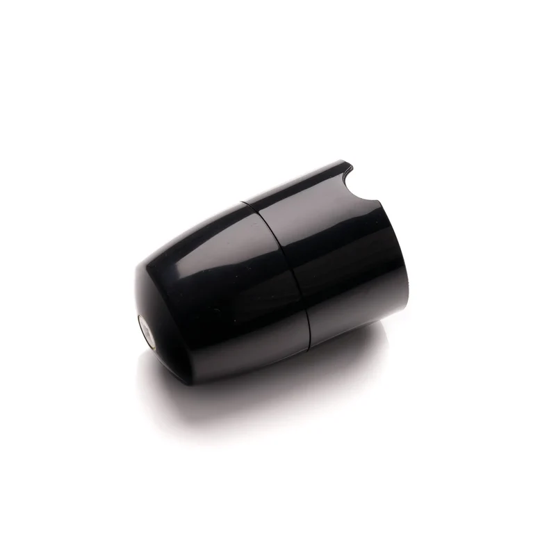 Acessório batedeira de mão Mellerware redutor para SPIRO - Black ES0160320L