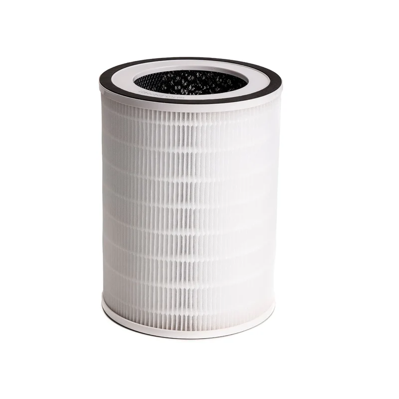 Mellerware Filtro HEPA purificador de ar FRESHLY SMALL ES0540060L