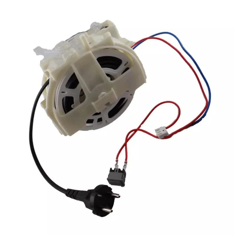 Recolhe-cabos aspirador Rowenta Compact Power XXL SS-7235004500