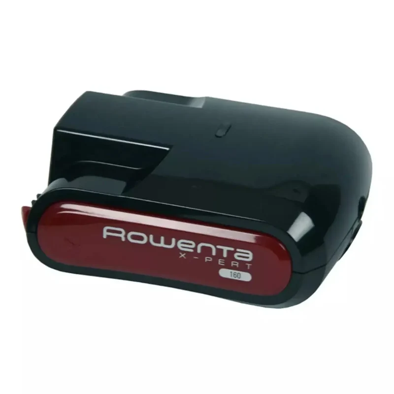 Bateria 22.2V aspirador Rowenta X-Pert 160 RS-2230001466