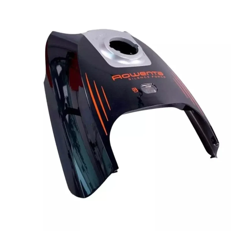 Carcaça aspirador Rowenta Silence Force RS-2230000952