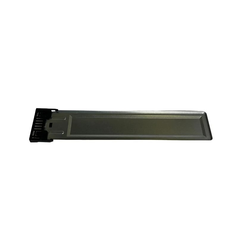 Acessório torradeira Solac Bandeja recolhe-migalhas para TC5415