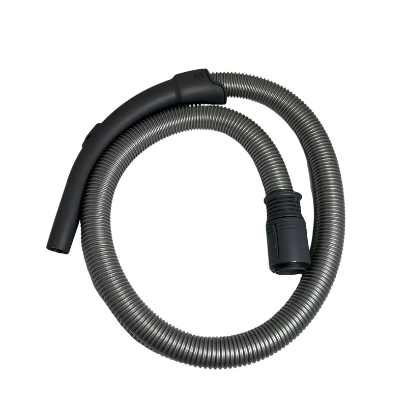 Acessório aspirador Solac Conjunto mangueira AS3266