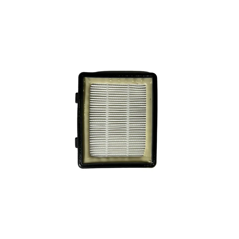 Acessório aspirador Solac Filtro saída de ar HEPA AS3266