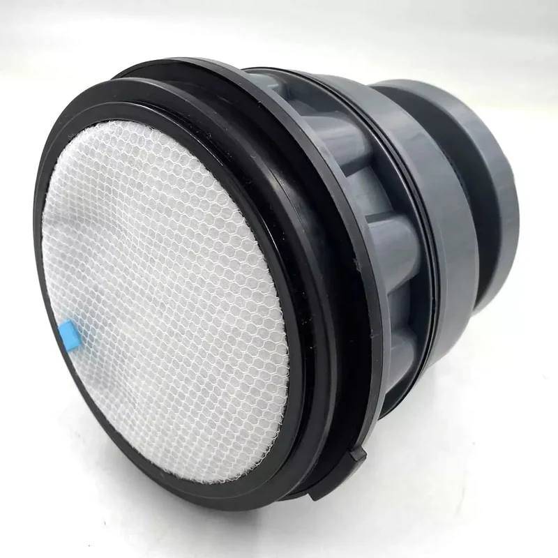 Acessório aspirador Solac Filtro para aspiradores Valorous / More Brave AS4250 S00003880