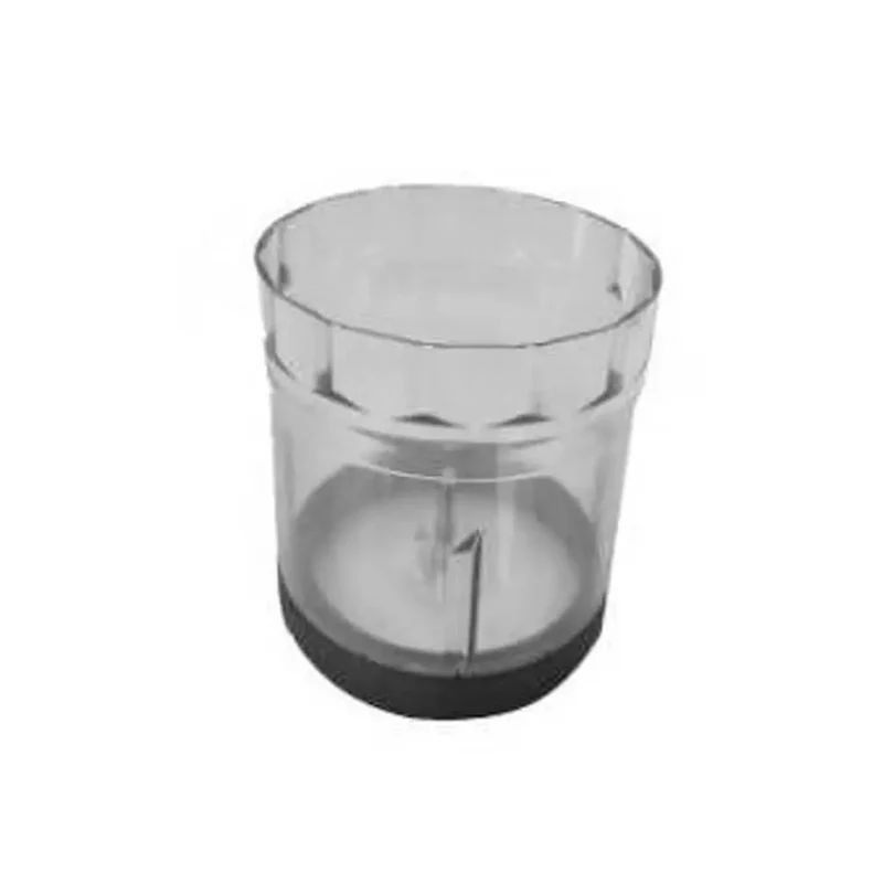 Acessório batedeira Solac Copo picador para Pro Chef S00004550