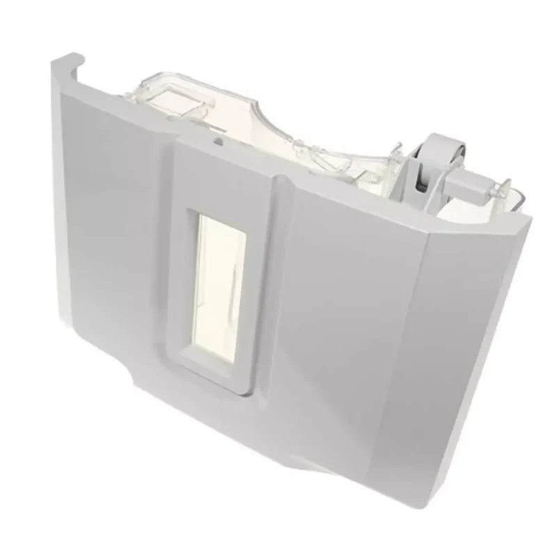 DeLonghi Depósito de água desumidificador GR20186252