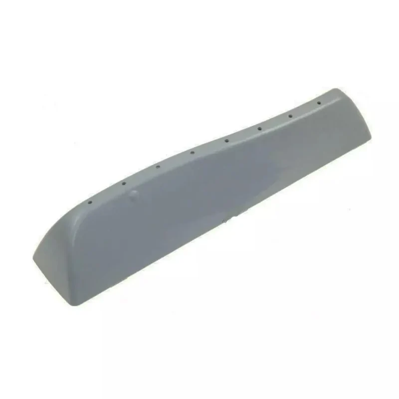 Aleta tambor máquina de lavar Samsung DC6600759A