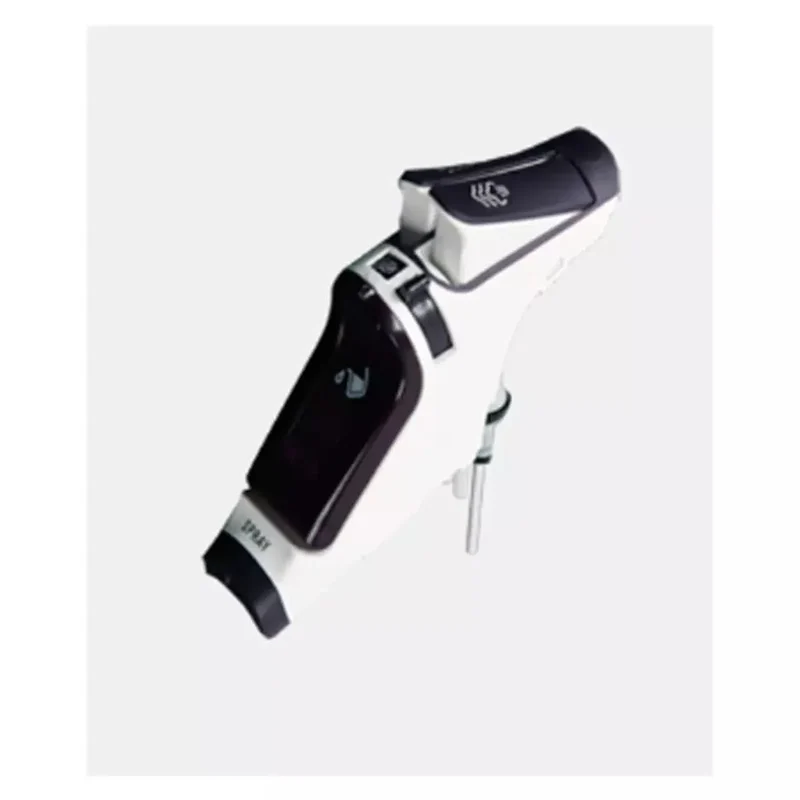 Frontal de asa e bomba ferro Rowenta Focus RS-DW0313