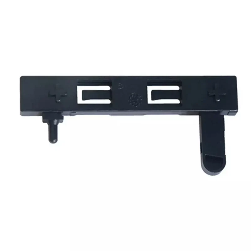 Fecho da porta do micro-ondas Fagor, Brandt, Edesa, Electrolux YY76X7848