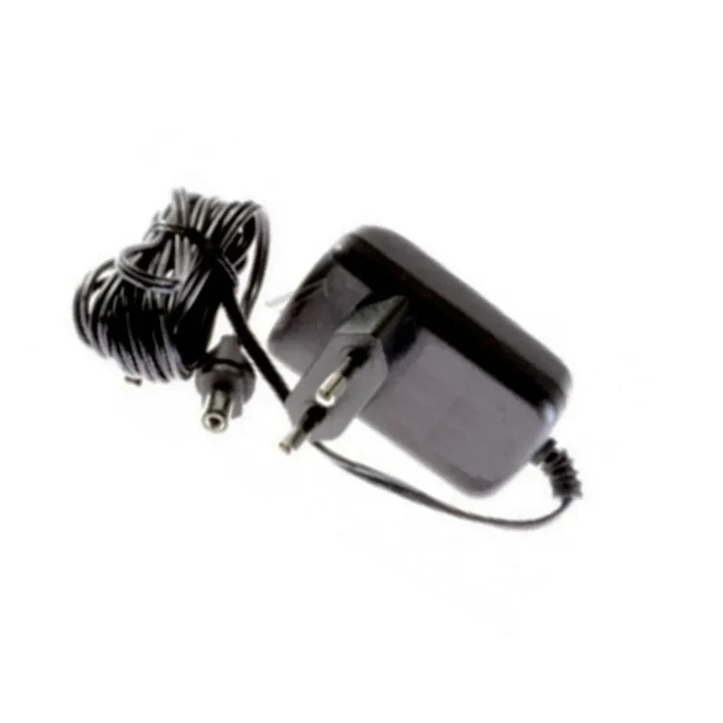 Carregador alimentador aspirador Solac Blank Canvas AE2502 S00003542