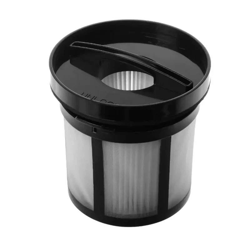 Filtro HEPA para aspirador Bosch, Zelmer 00794044