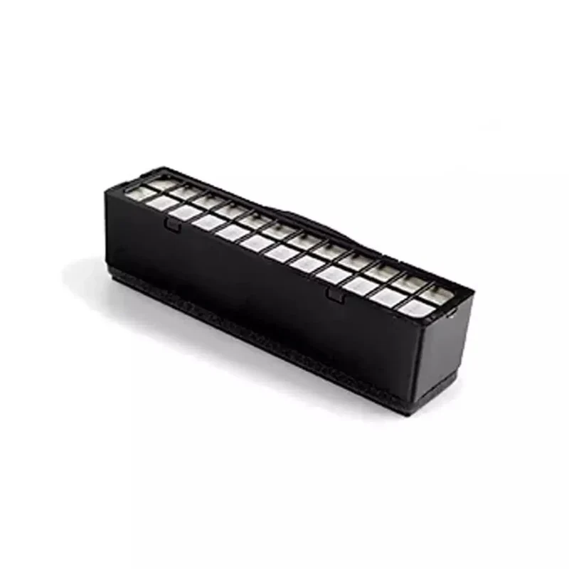 Filtro aspirador Bosch, Ufesa 00793624