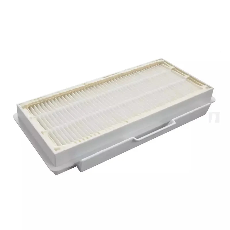 Filtro para aspirador Bosch 17004549