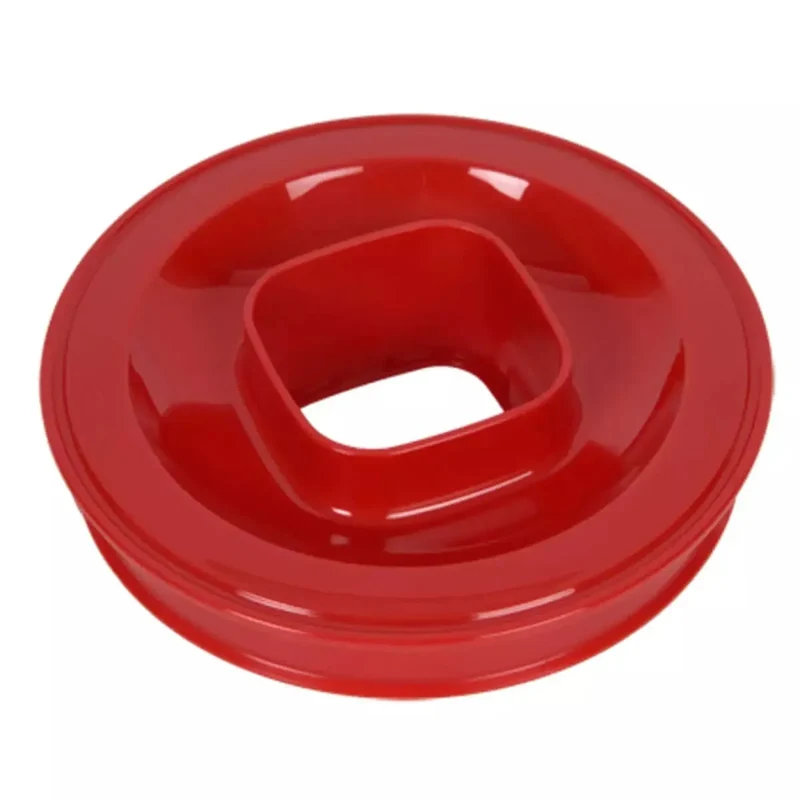 Tampa de copo de liquidificador Moulinex Blendforce MS-651384