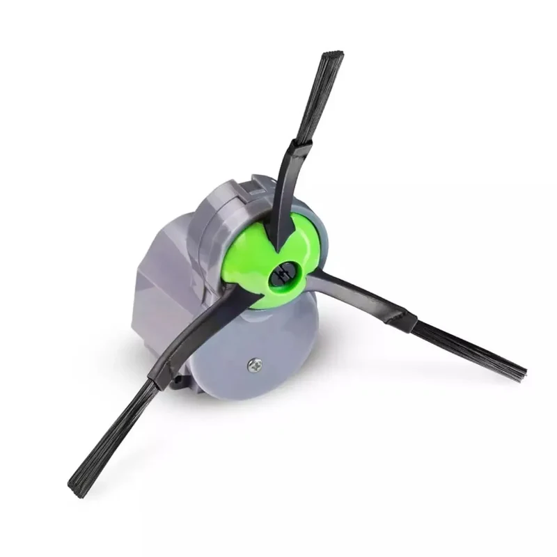 Escova lateral para aspirador robô iRobot Roomba