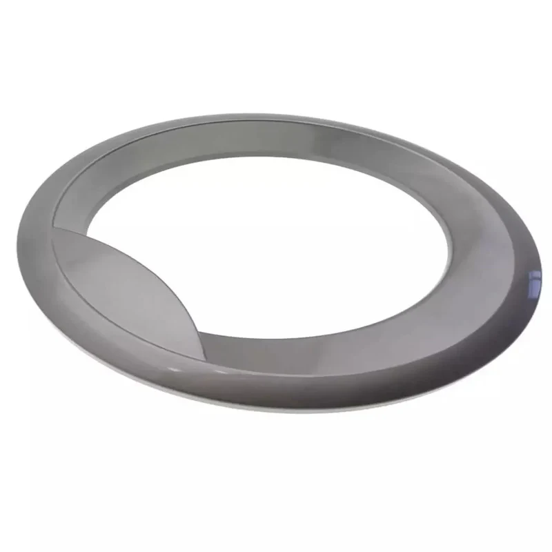Moldura exterior da porta da máquina de lavar Fagor L74I001B5
