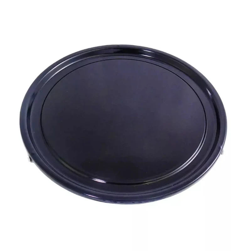 Bandeja para micro-ondas Bosch, Balay, Siemens 00795449