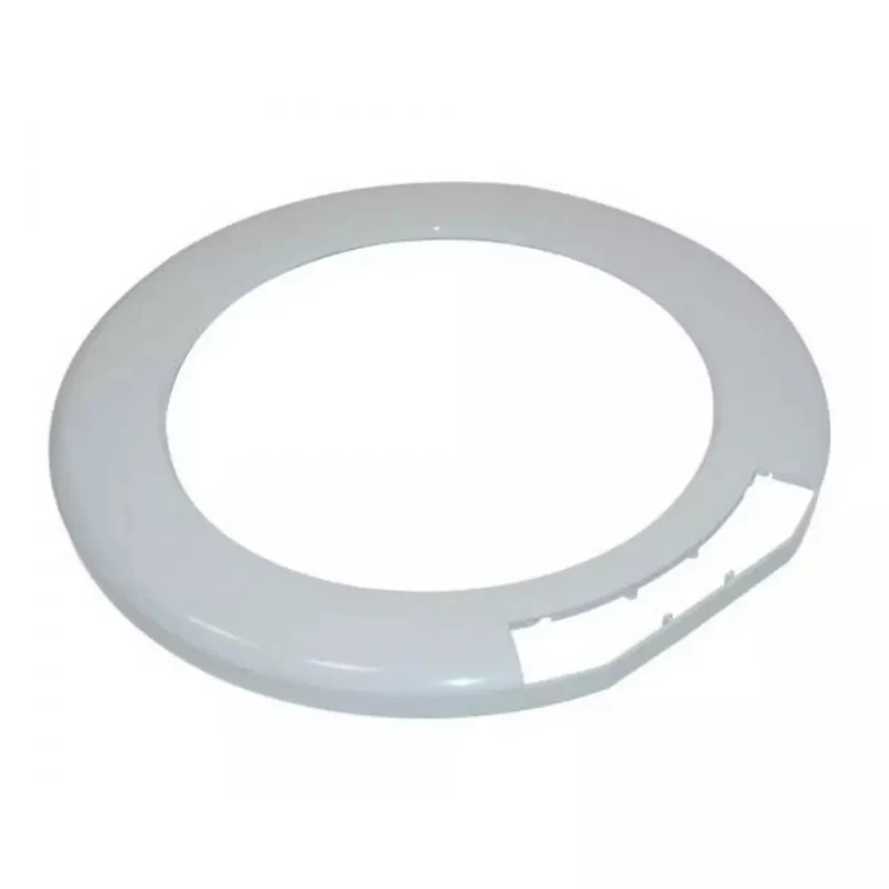 Aro exterior da porta da máquina de lavar Beko, Arcelik 2816160100
