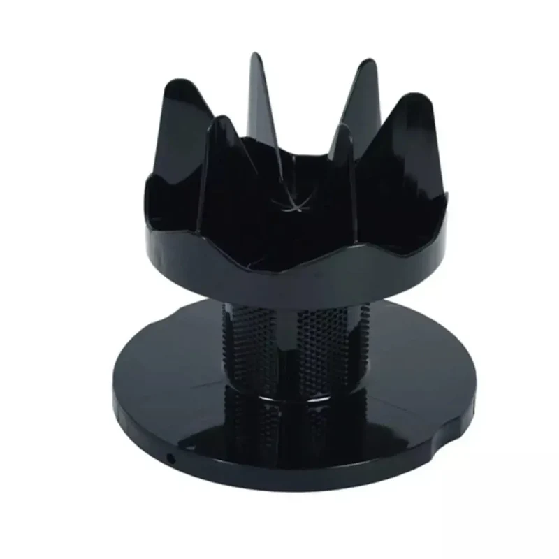 Grelha separadora aspirador Rowenta Green Force Cyclonic SS-2230003393