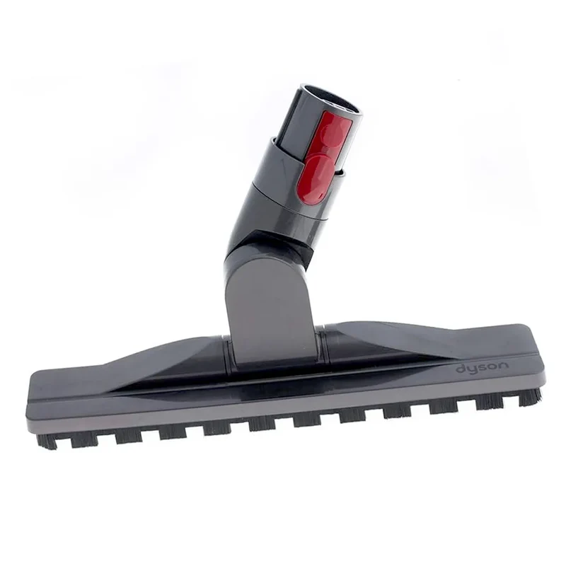 Dyson escova aspirador parquet e chão duro 96742201