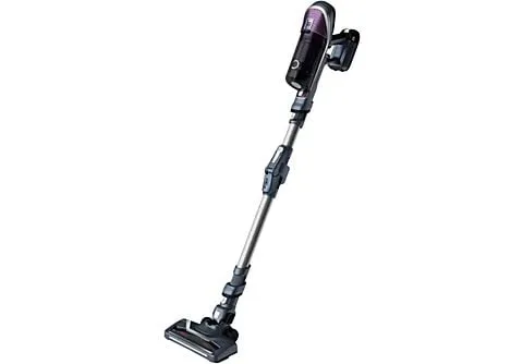 Aspirador vertical Rowenta X-Force FLEX 8.60 RH9681WO/4Q2