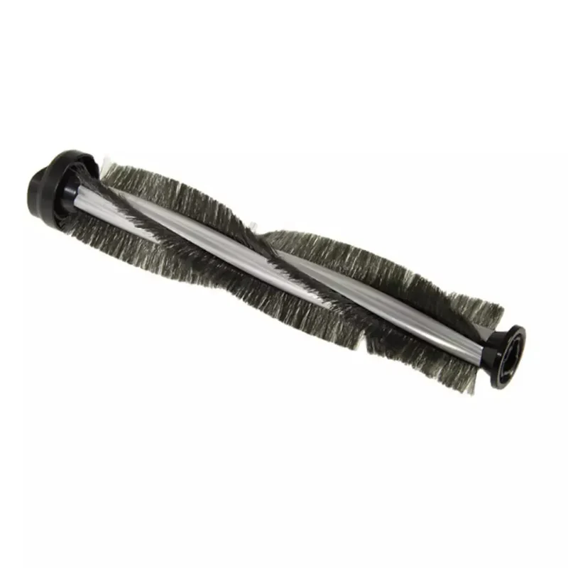 Escova rotativa aspirador Ariete, Kenwood AS00000860