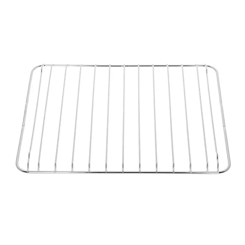 Grelha de forno Zanussi, Electrolux, AEG 424X361 mm 3546271051