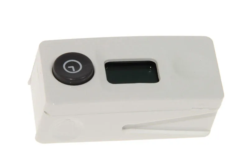 Temporizador DeLonghi fritadeira Multifry 7312577949