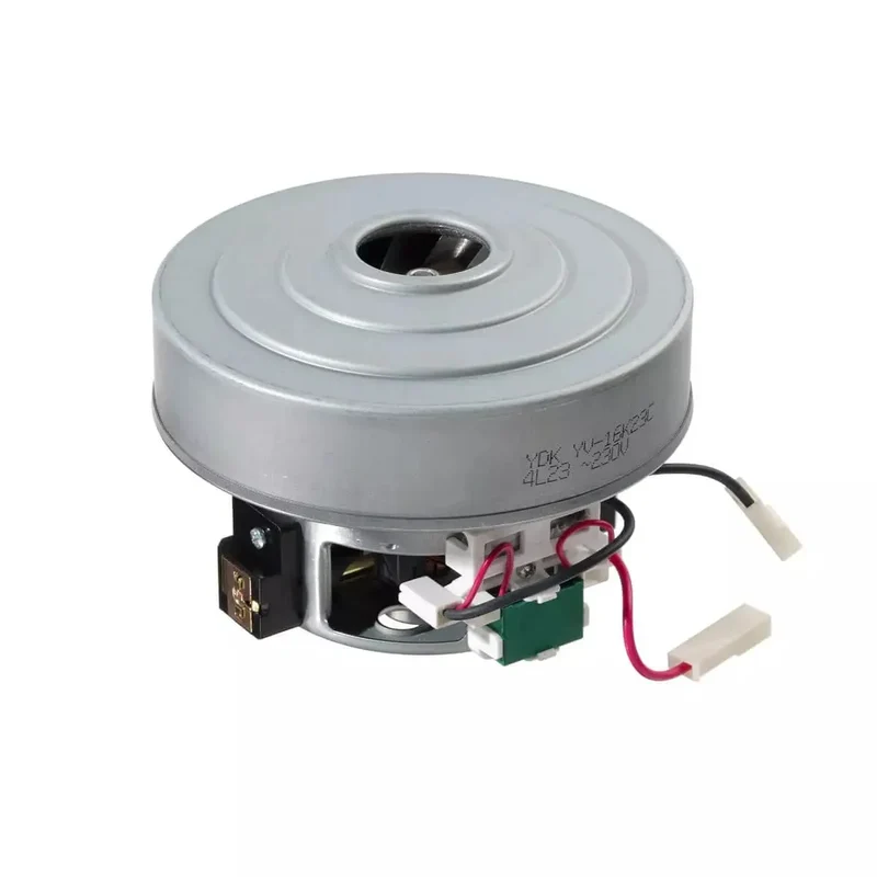 Motor ORIGINAL aspirador Dyson 914779-03