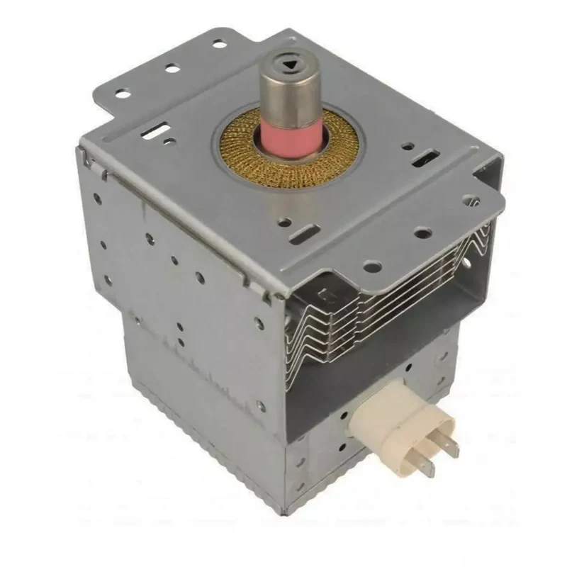 Magnetrão micro-ondas LG 6324W1A003D