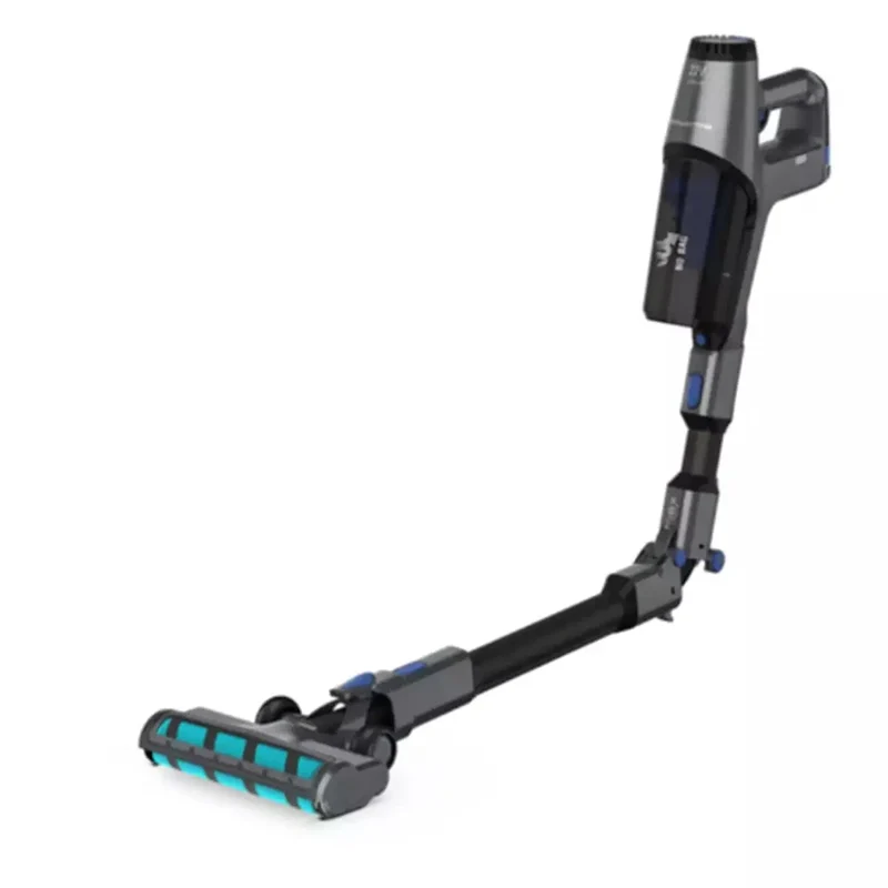 Aspirador de mão Rowenta X-Pert 3.60 RH6971WO/BA0