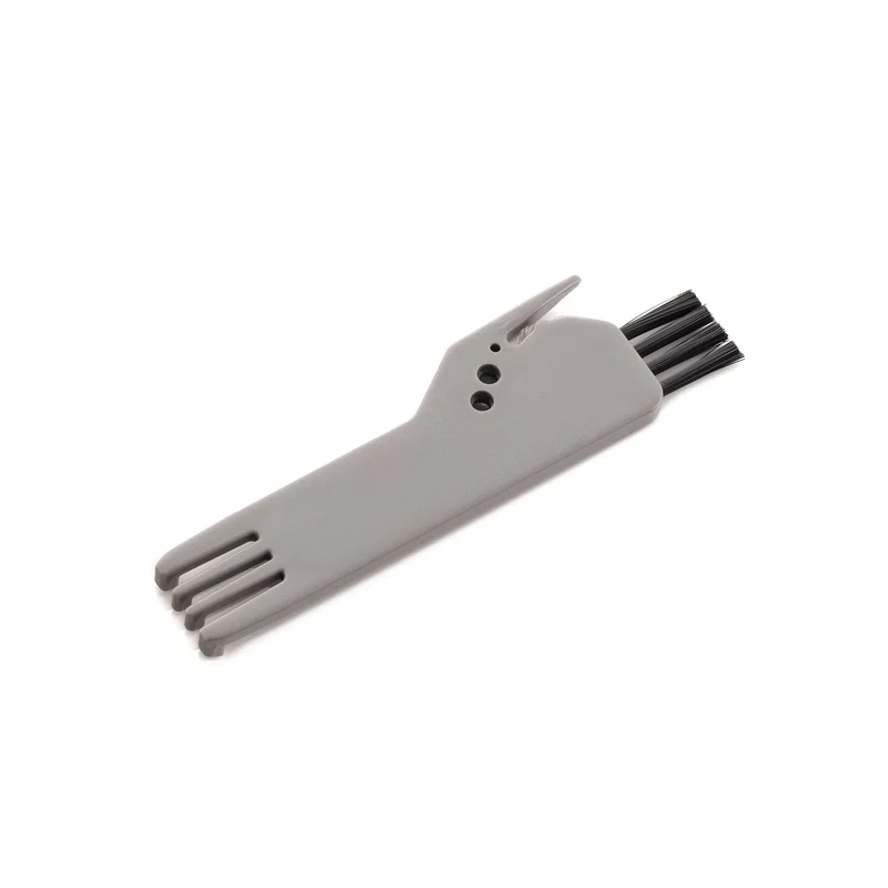 Acessório aspirador Mellerware Escova de limpeza para CITY MOVE / CITY LITE / TIDY RANDOM / TIDY GYRO ES0480560L