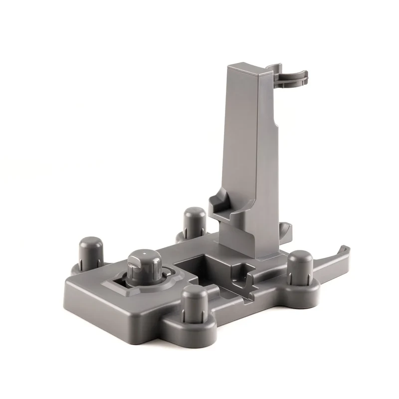 Acessório aspirador Mellerware Base de armazenamento para BROOMY / BROOMY BRUSHLESS ES0482240L