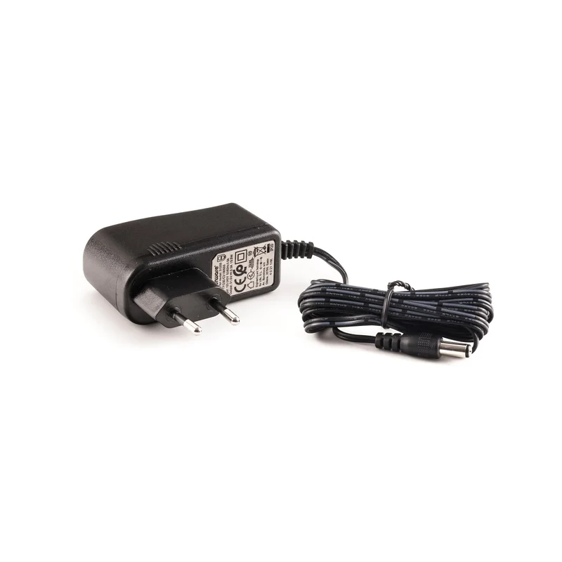 Acessório aspirador Mellerware Adaptador de carga para BROOMY BRUSHLESS ES0482110L