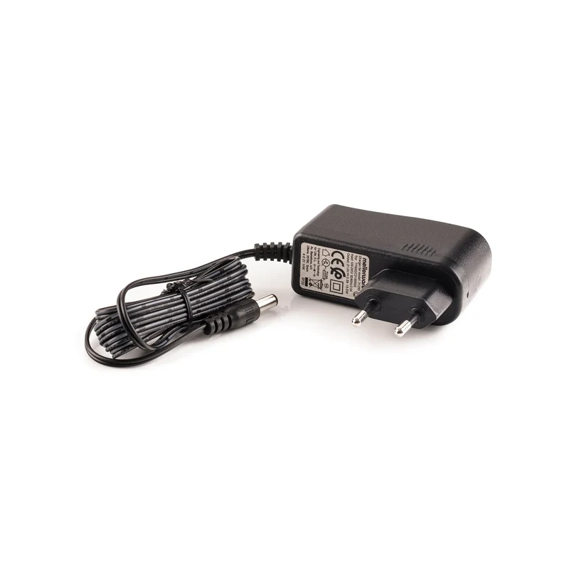 Acessório aspirador Mellerware Adaptador de carga para BROOMY ES0482230L