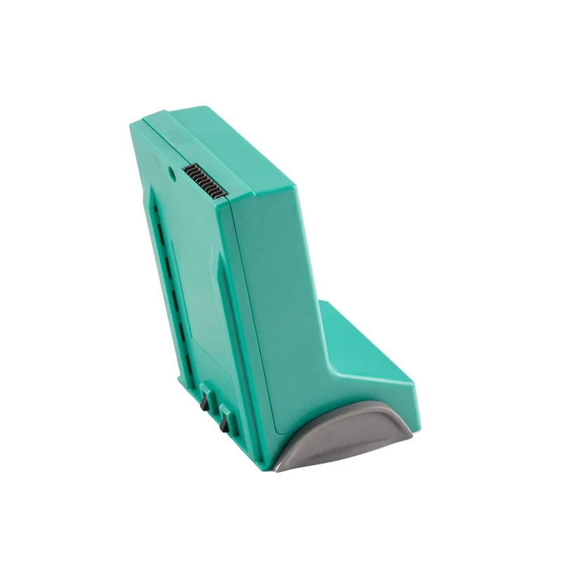 Acessório aspirador Mellerware Bateria para BROOMY BRUSHLESS ES0482190L