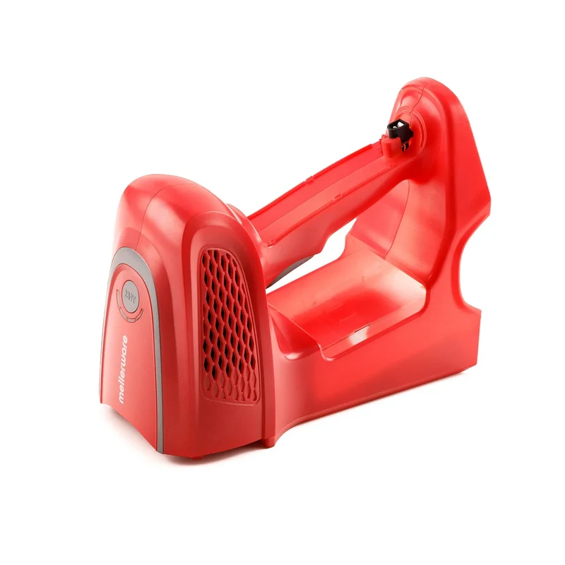 Acessório aspirador Mellerware Corpo principal BROOMY ES0482200L