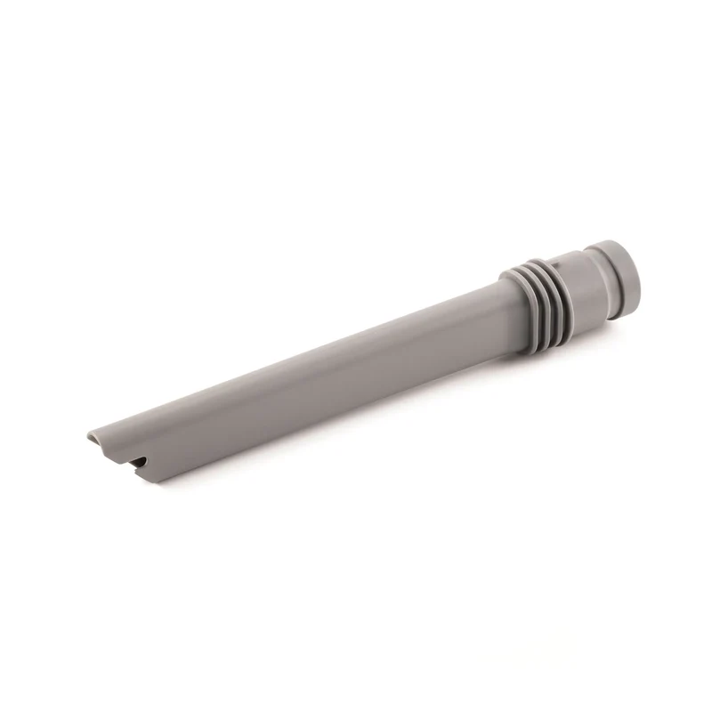 Acessório aspirador Mellerware Acessório lança para BROOMY / BROOMY BRUSHLESS ES0482140L