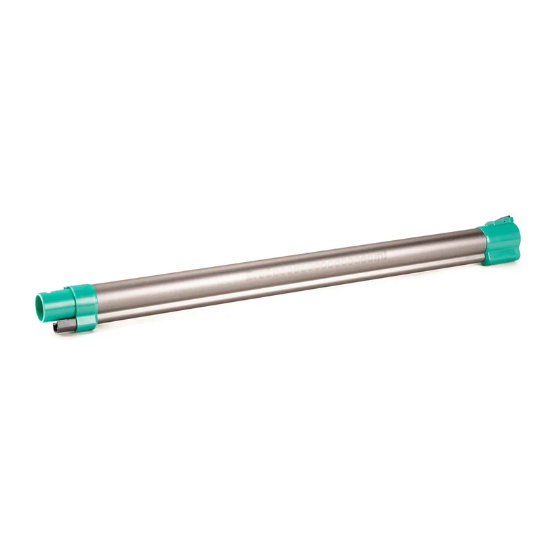 Acessório aspirador Mellerware Tubo de extensão para BROOMY BRUSHLESS ES0482090L