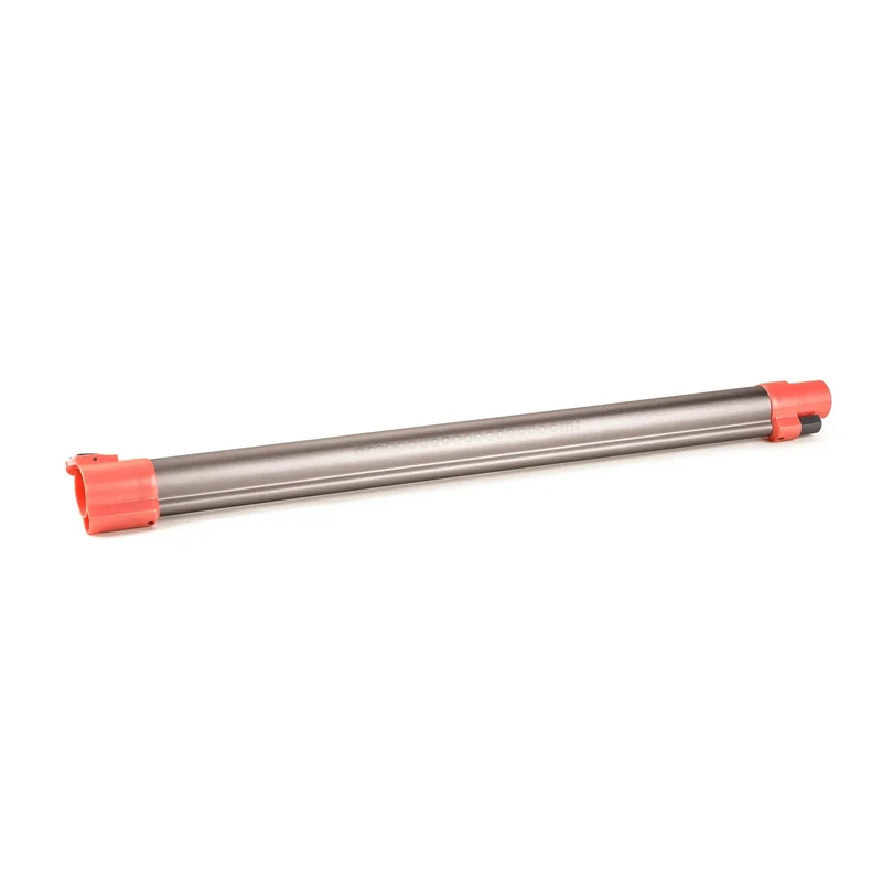 Acessório aspirador Mellerware Tubo de extensão para BROOMY ES0482210L